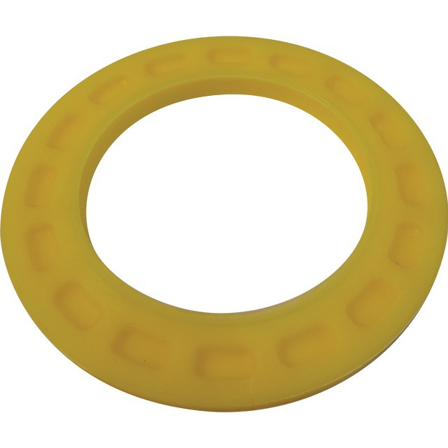 Joint Etancheite K64/2 K64/3 152,5X99X8 référence fournisseur WAL681801